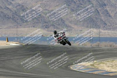 media/Apr-26-2025-BRL Bagger Racing League (Sat) [[9e270f465f]]/1-Open Practice (9am-10am)/